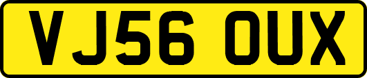 VJ56OUX