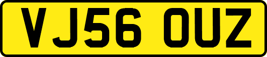 VJ56OUZ