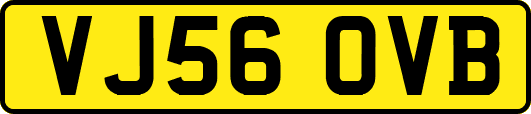 VJ56OVB