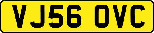 VJ56OVC