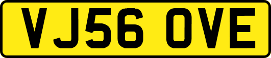 VJ56OVE