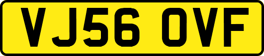 VJ56OVF
