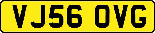 VJ56OVG