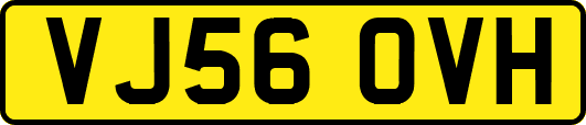 VJ56OVH