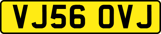 VJ56OVJ