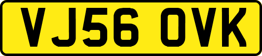 VJ56OVK