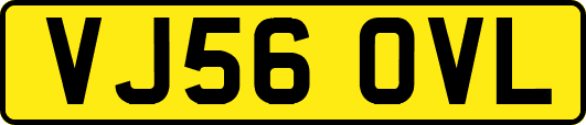 VJ56OVL