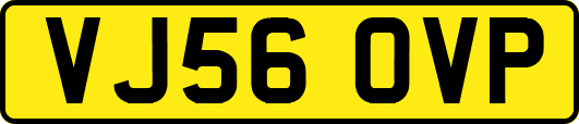VJ56OVP