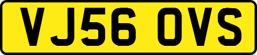 VJ56OVS