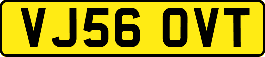 VJ56OVT