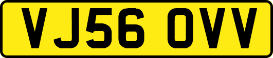 VJ56OVV