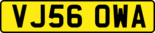VJ56OWA