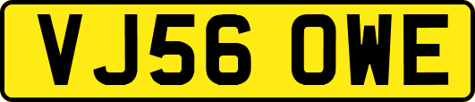 VJ56OWE