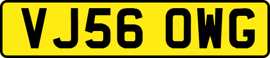 VJ56OWG