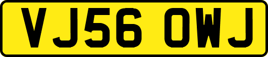 VJ56OWJ