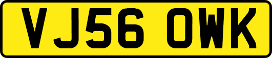 VJ56OWK