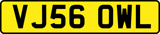 VJ56OWL