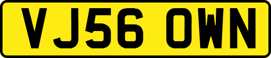 VJ56OWN
