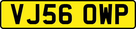 VJ56OWP