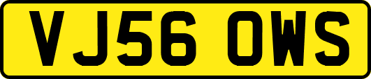VJ56OWS