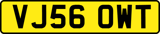 VJ56OWT