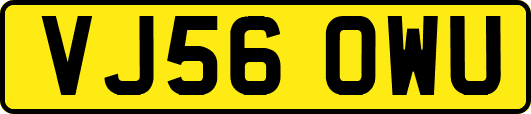 VJ56OWU