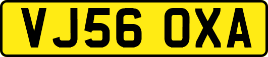 VJ56OXA