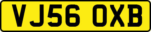 VJ56OXB