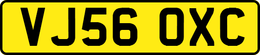 VJ56OXC