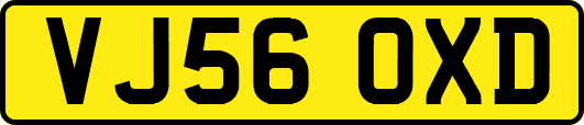 VJ56OXD