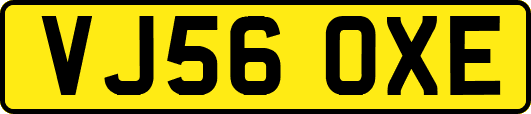 VJ56OXE
