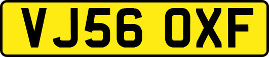VJ56OXF