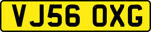 VJ56OXG