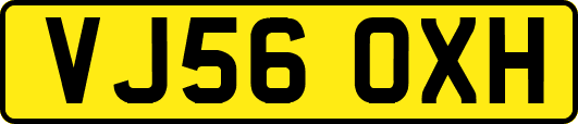 VJ56OXH