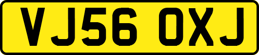 VJ56OXJ