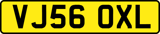 VJ56OXL