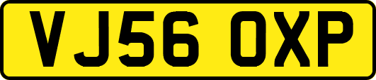 VJ56OXP