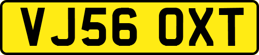 VJ56OXT
