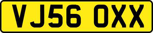 VJ56OXX