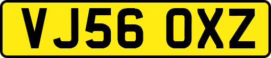 VJ56OXZ