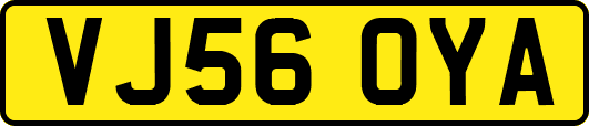 VJ56OYA