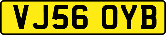VJ56OYB