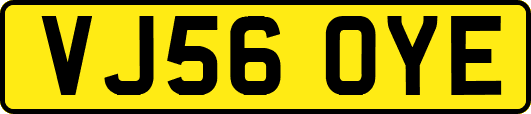 VJ56OYE