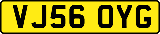 VJ56OYG