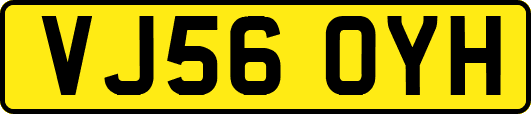 VJ56OYH