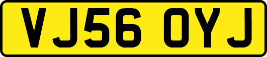 VJ56OYJ