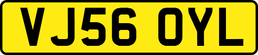 VJ56OYL