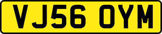 VJ56OYM