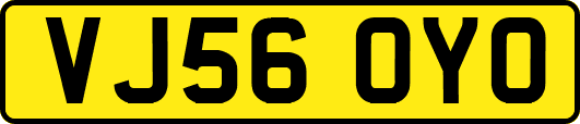 VJ56OYO