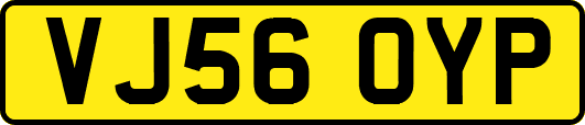VJ56OYP